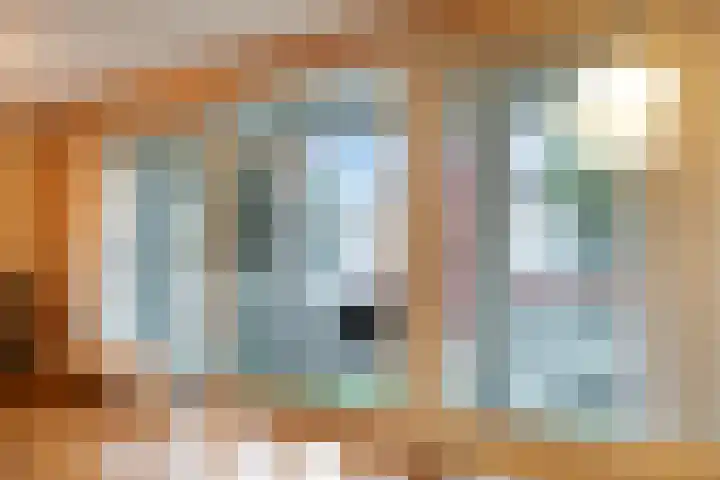 Peter Benensonstraat 7 Goirle thumbnail 17