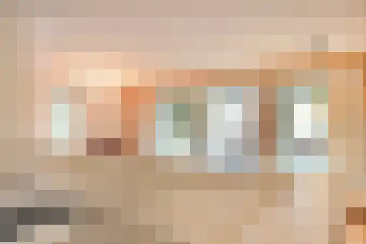 Peter Benensonstraat 7 Goirle thumbnail 21