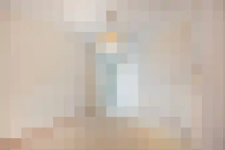Peter Benensonstraat 7 Goirle thumbnail 22