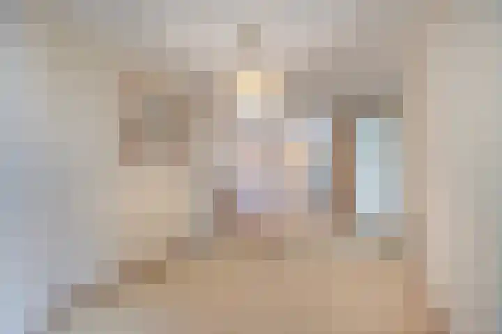 Peter Benensonstraat 7 Goirle thumbnail 23