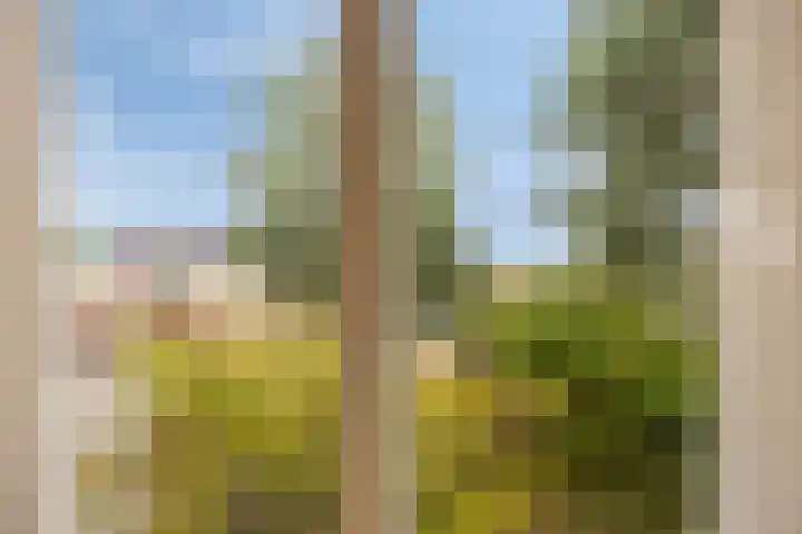 Peter Benensonstraat 7 Goirle thumbnail 24