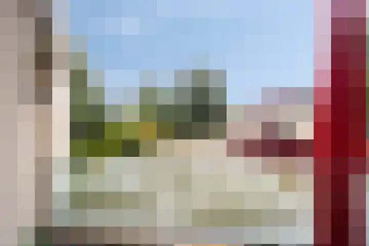 Peter Benensonstraat 7 Goirle thumbnail 26