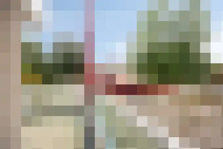 Peter Benensonstraat 7 Goirle thumbnail 27