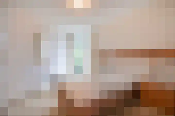 Peter Benensonstraat 7 Goirle thumbnail 28