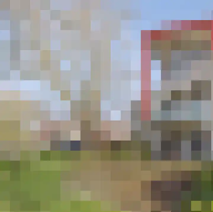 Peter Benensonstraat 7 Goirle thumbnail 34