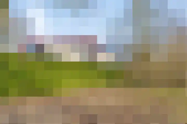 Peter Benensonstraat 7 Goirle thumbnail 37