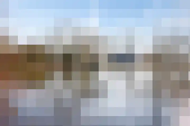 Peter Benensonstraat 7 Goirle thumbnail 39