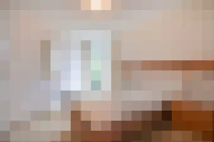 Peter Benensonstraat 7 Goirle thumbnail 7
