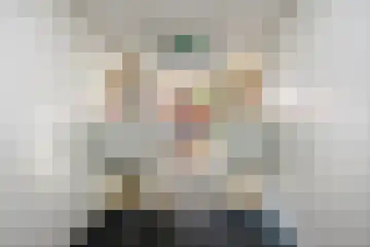 Peter Benensonstraat 7 Goirle thumbnail 9