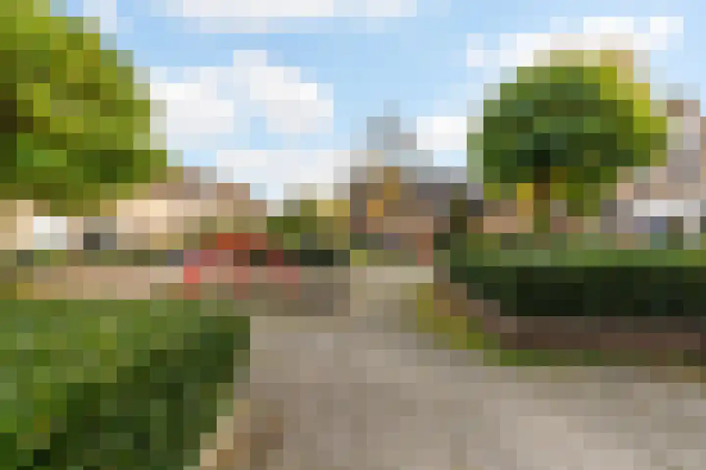 Peter Benoitpark 27 Waalwijk thumbnail 27