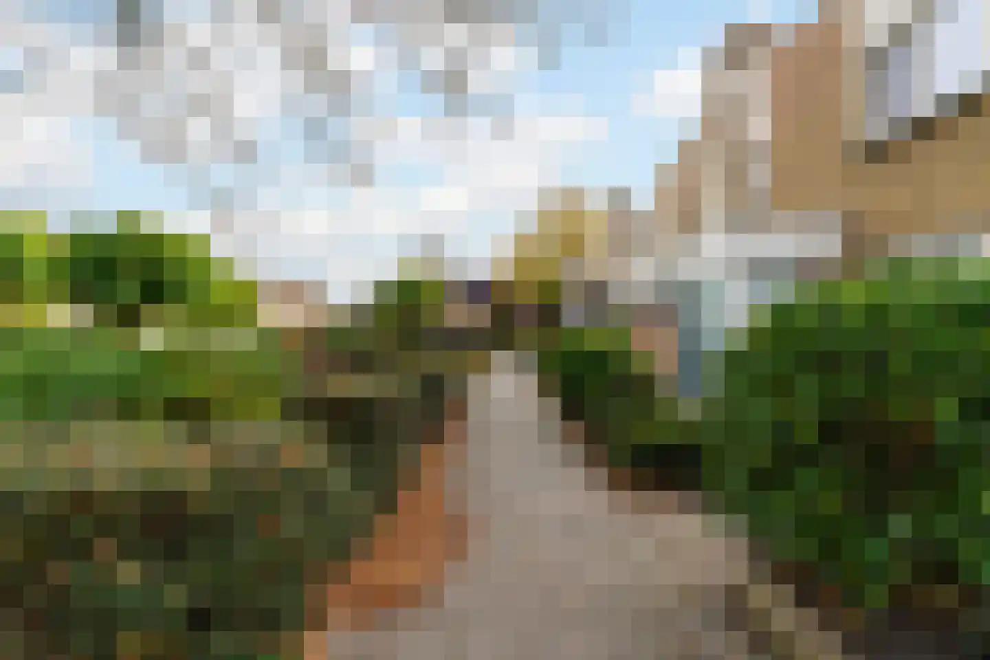 Peter Benoitpark 27 Waalwijk thumbnail 28