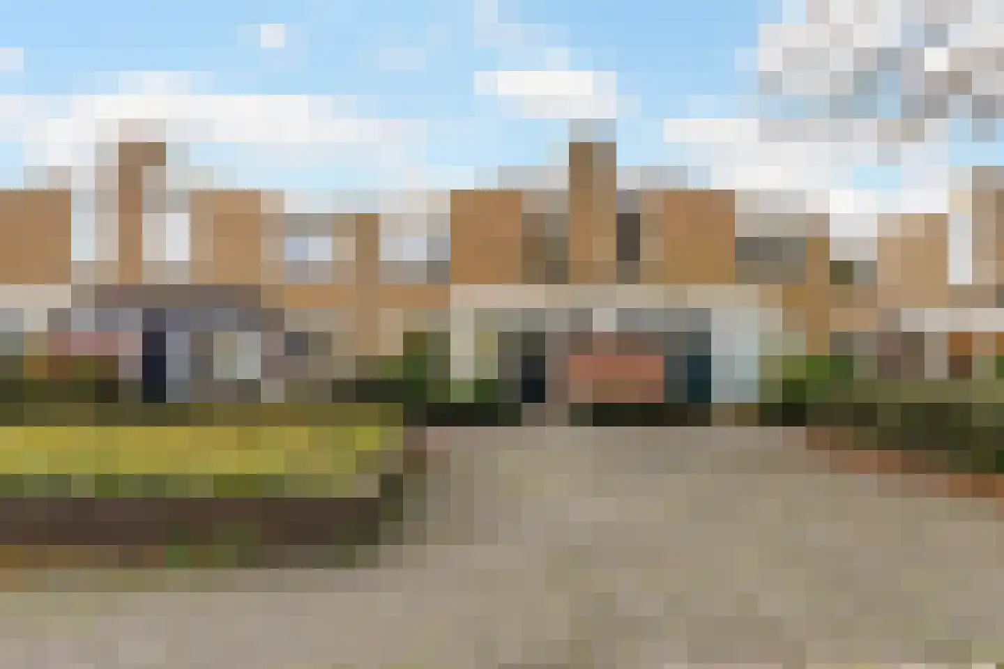 Peter Benoitpark 27 Waalwijk thumbnail 5