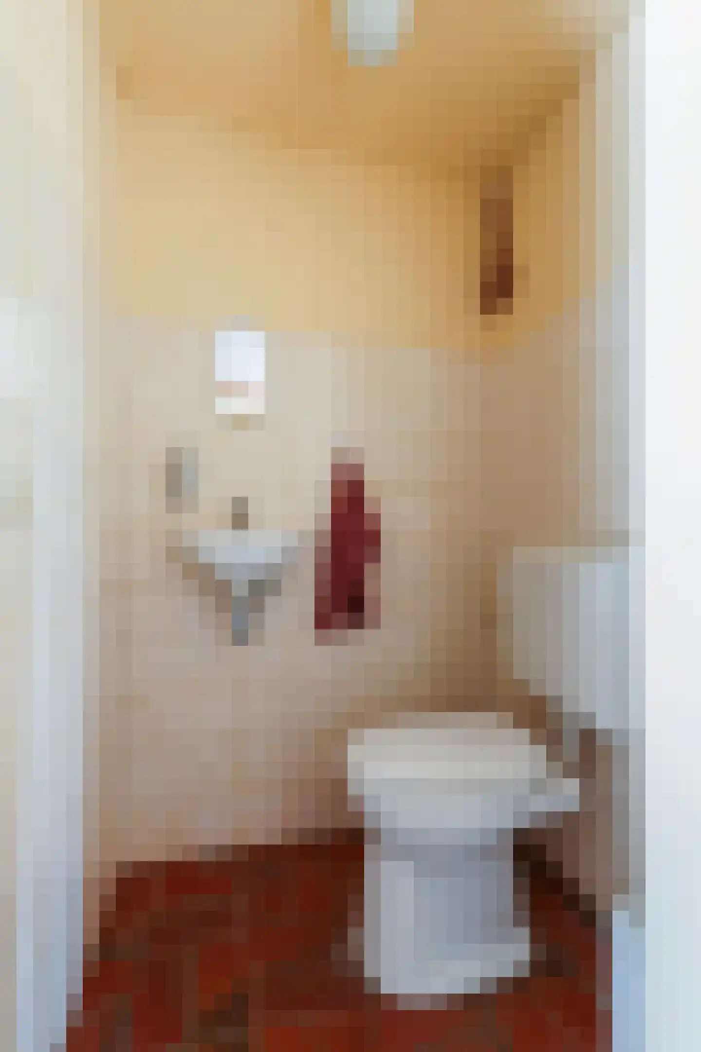 Peter Benoitpark 27 Waalwijk thumbnail 7