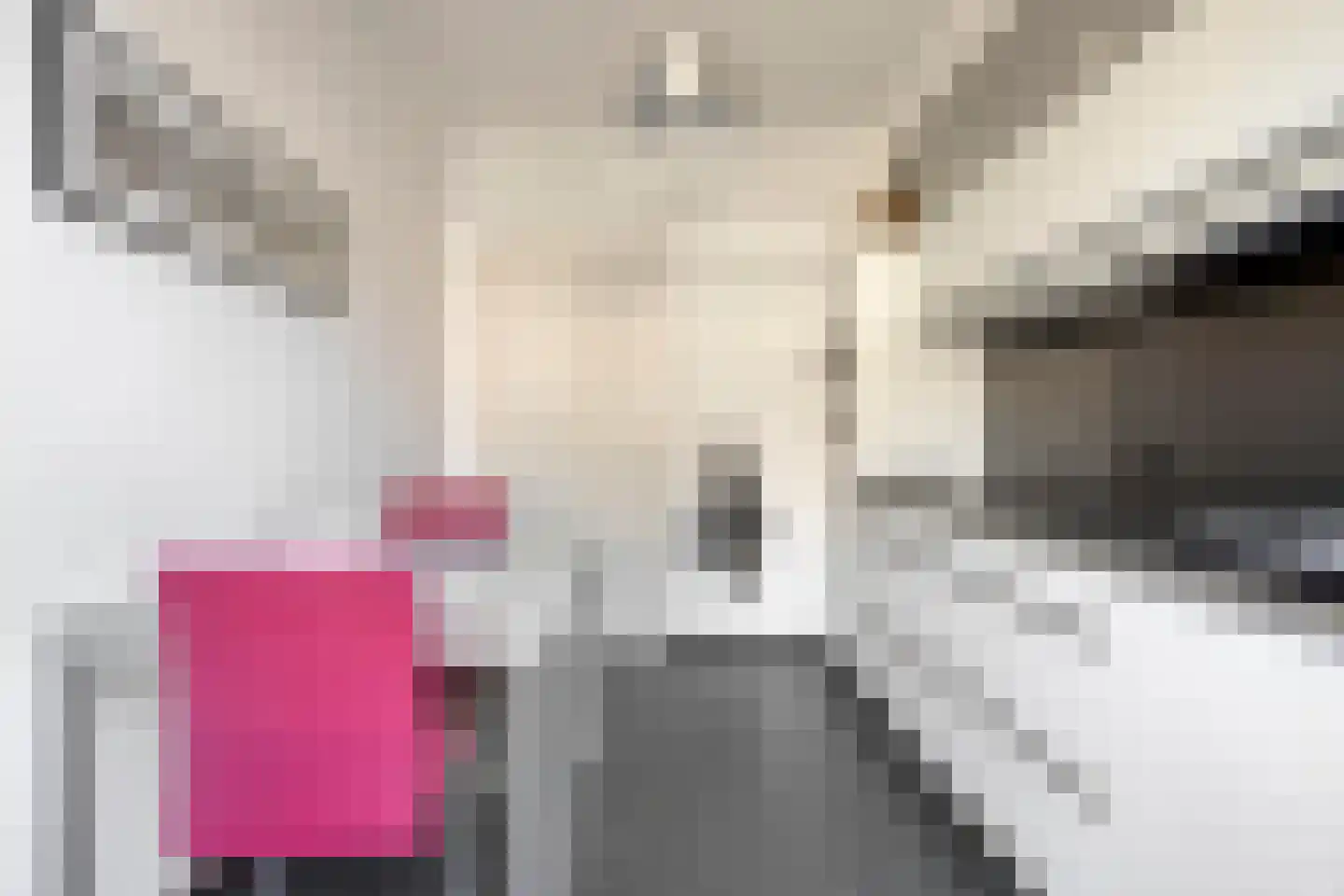 Peter Benoitstraat 17 Bergen op Zoom thumbnail 13