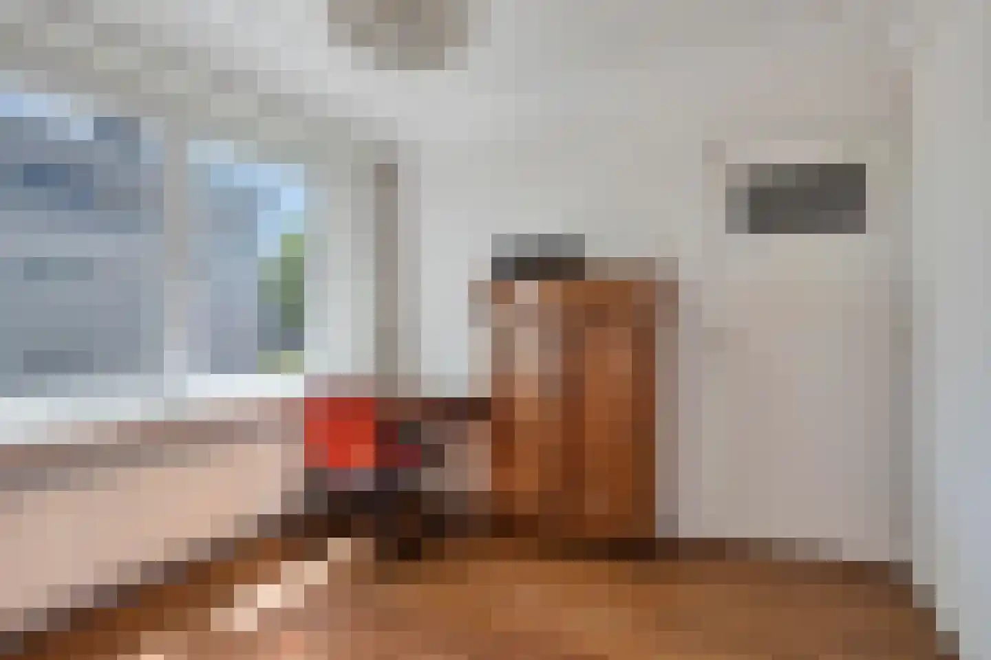 Peter Benoitstraat 17 Bergen op Zoom thumbnail 21