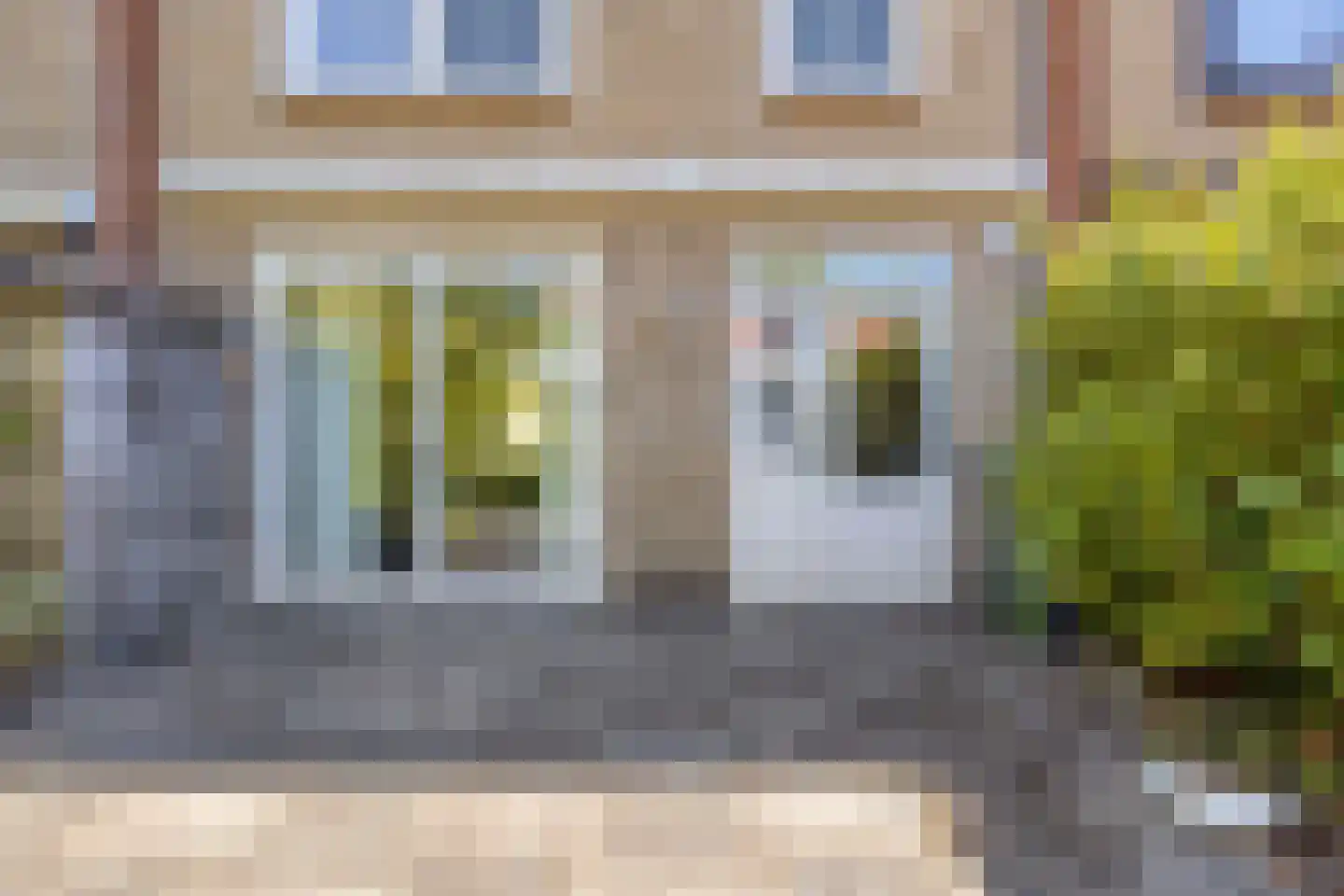 Peter Benoitstraat 17 Bergen op Zoom thumbnail 28