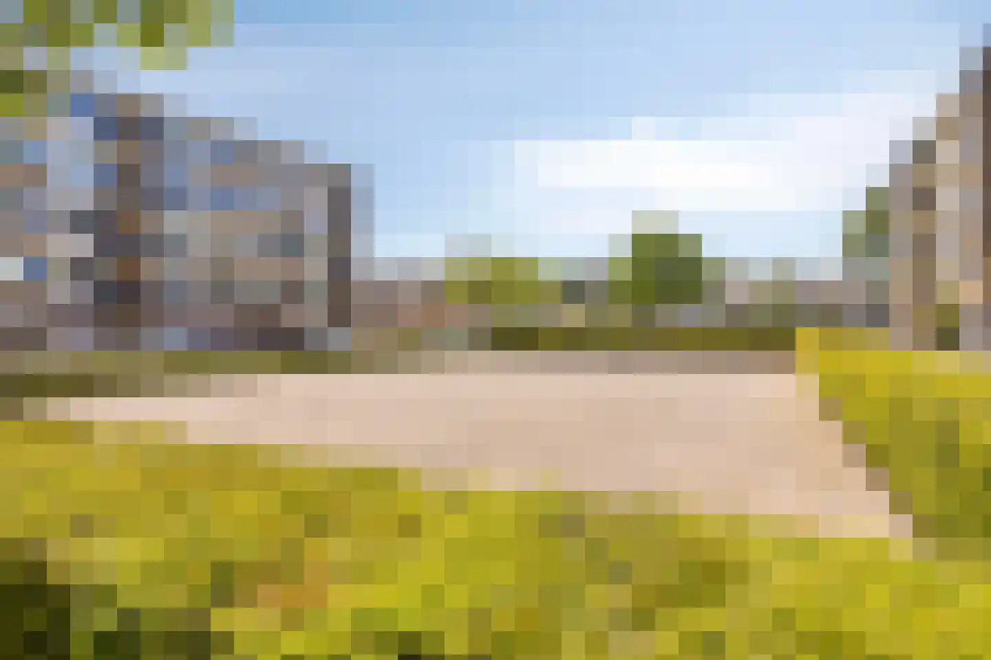 Peter Benoitstraat 17 Bergen op Zoom thumbnail 30