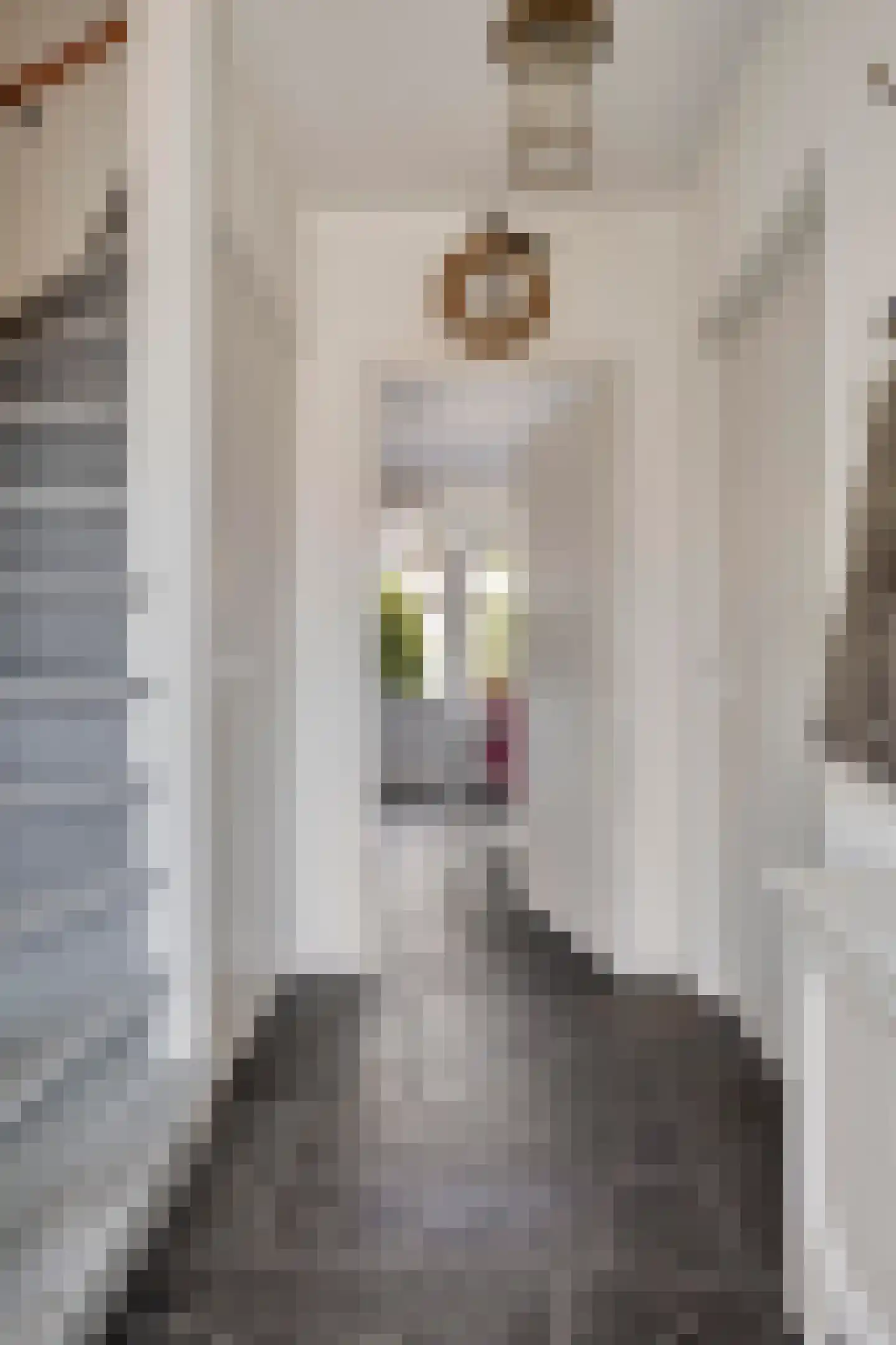 Peter Benoitstraat 17 Bergen op Zoom thumbnail 5