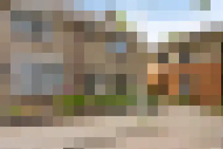 Peter Benoitstraat 19 Bergen op Zoom thumbnail 22