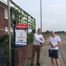 Foto von Peter Boeters