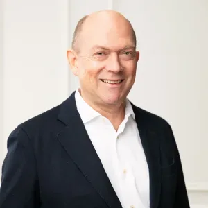 Foto van Peter Burger RM