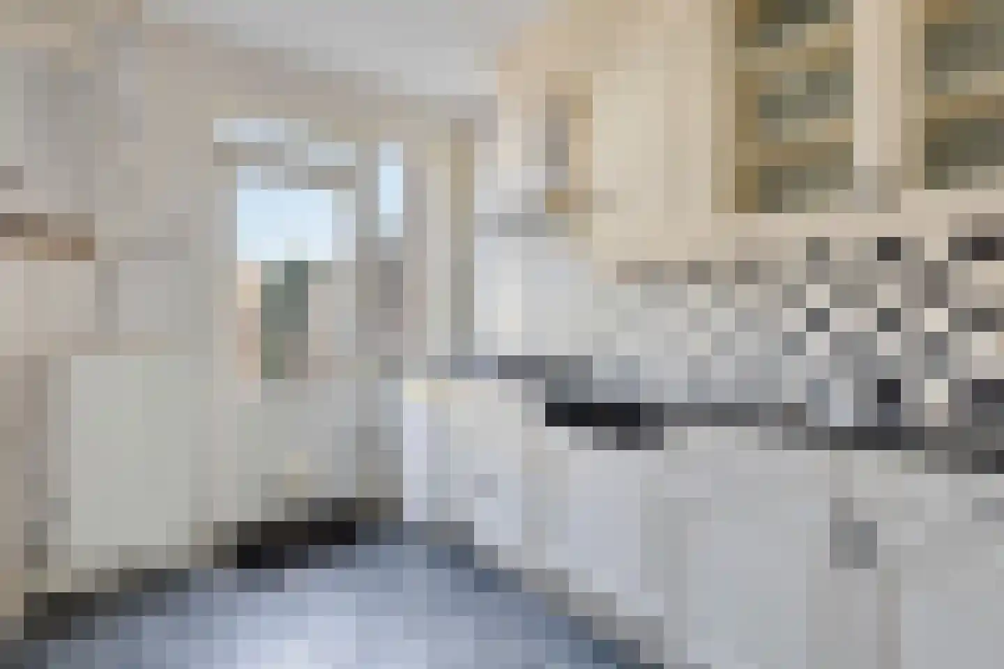 Peter Corneliusstraat 11 Waalwijk thumbnail 12