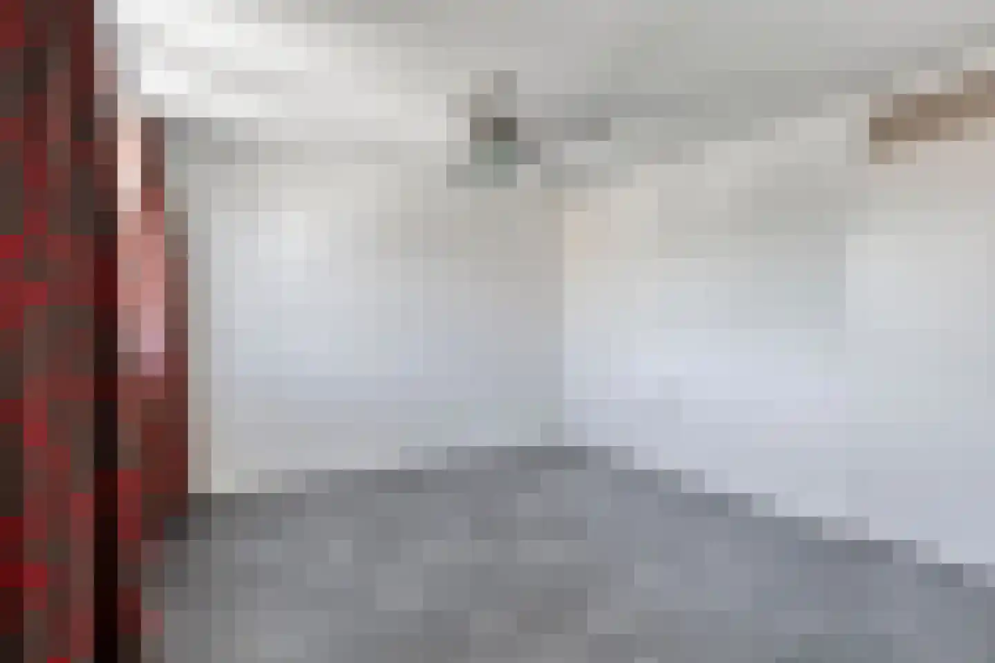 Peter Corneliusstraat 11 Waalwijk thumbnail 17