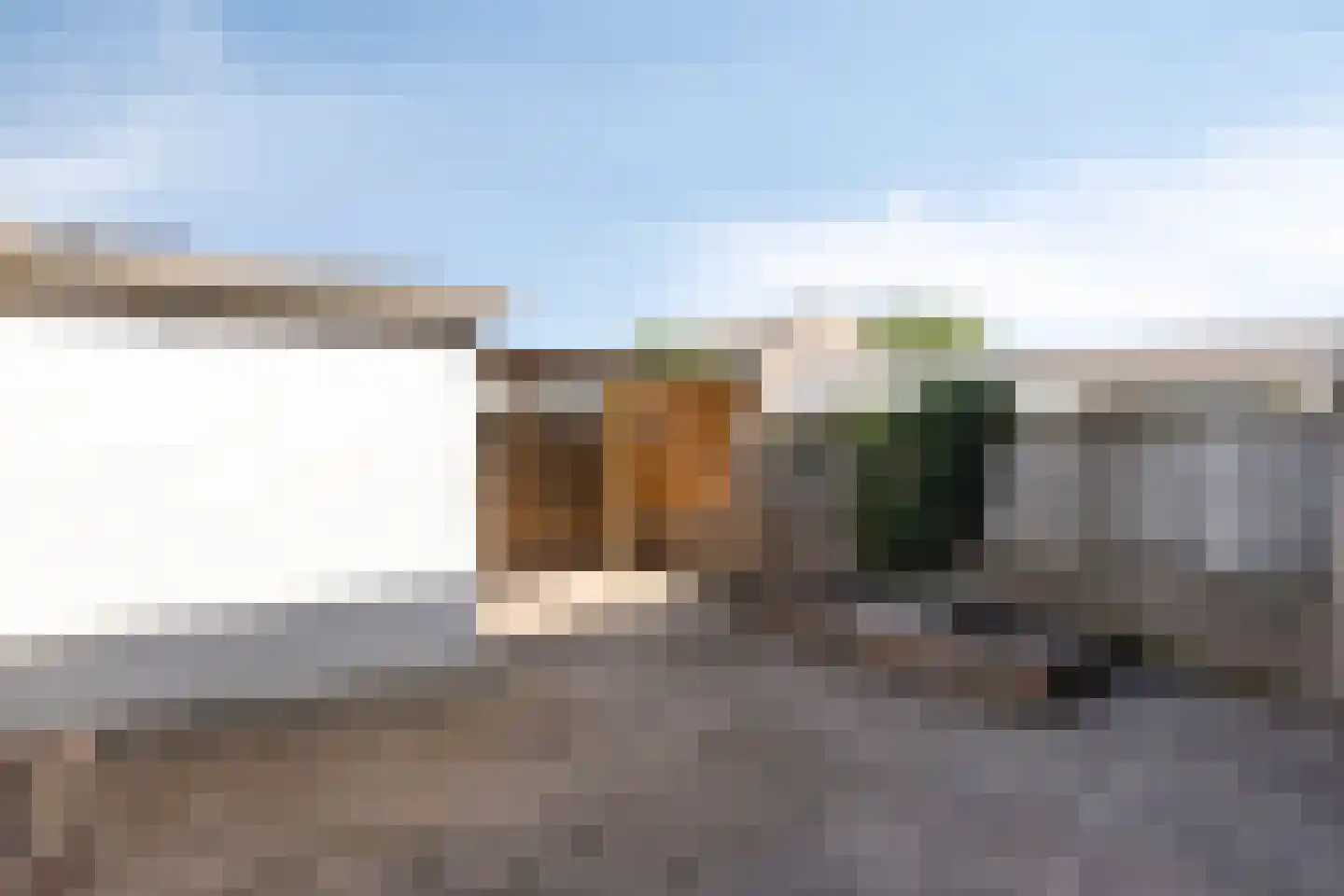 Peter Corneliusstraat 11 Waalwijk thumbnail 27