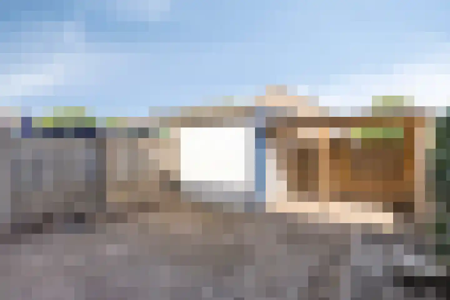 Peter Corneliusstraat 11 Waalwijk thumbnail 28