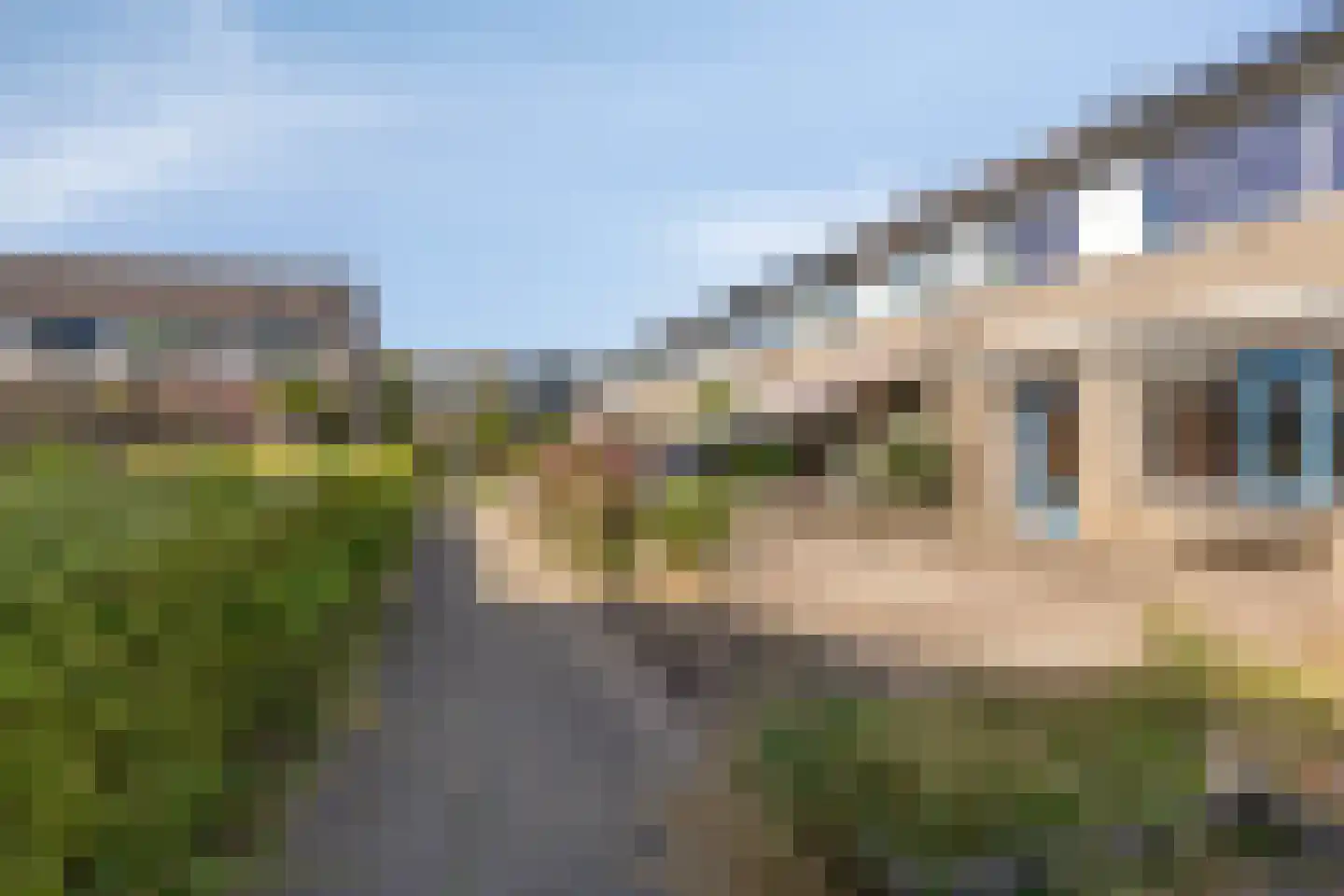 Peter Corneliusstraat 11 Waalwijk thumbnail 4