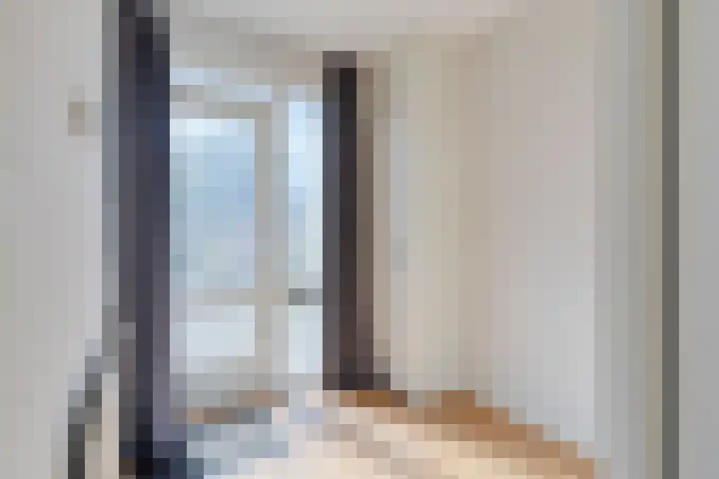 Peter Corneliusstraat 11 Waalwijk thumbnail 5