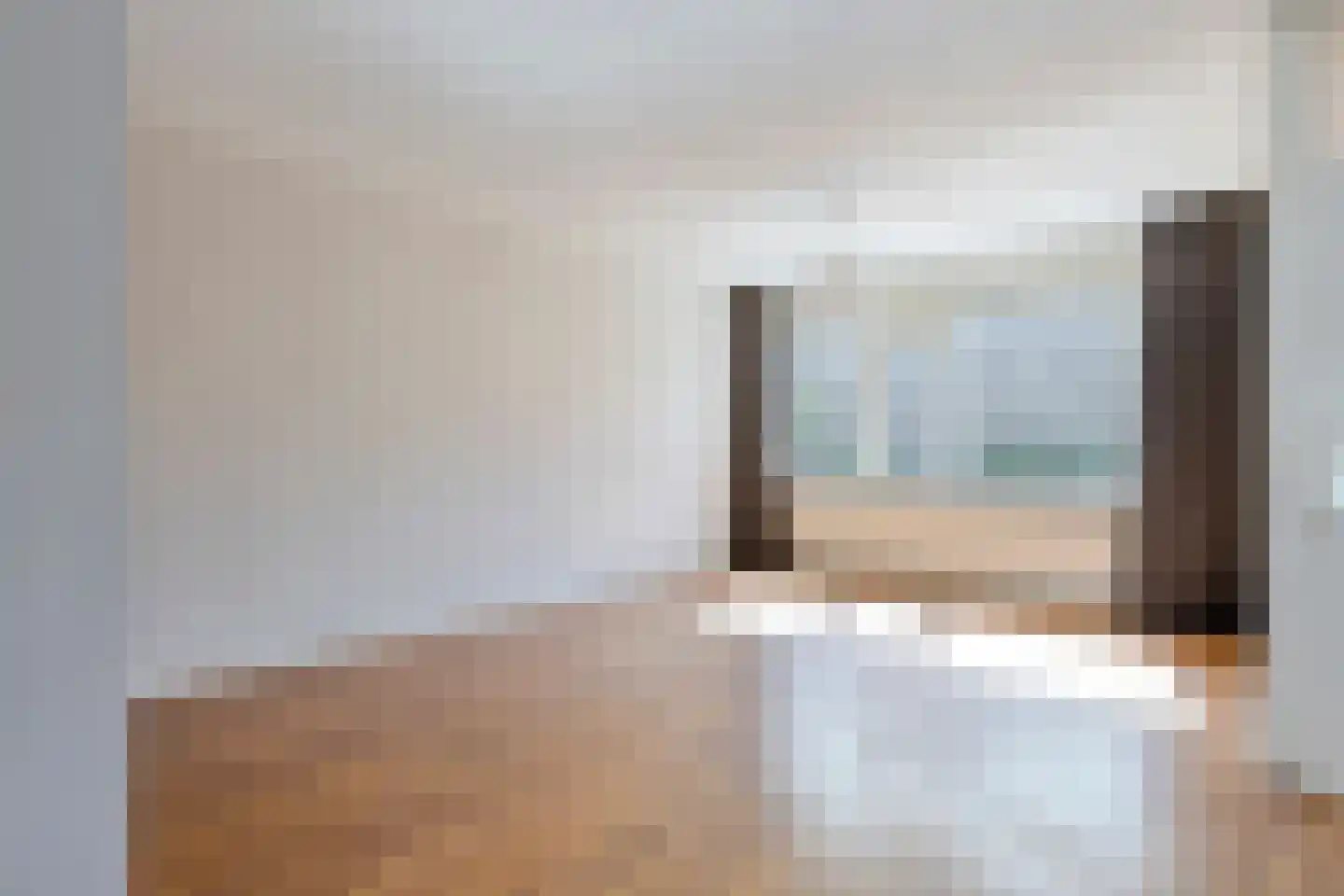 Peter Corneliusstraat 11 Waalwijk thumbnail 9
