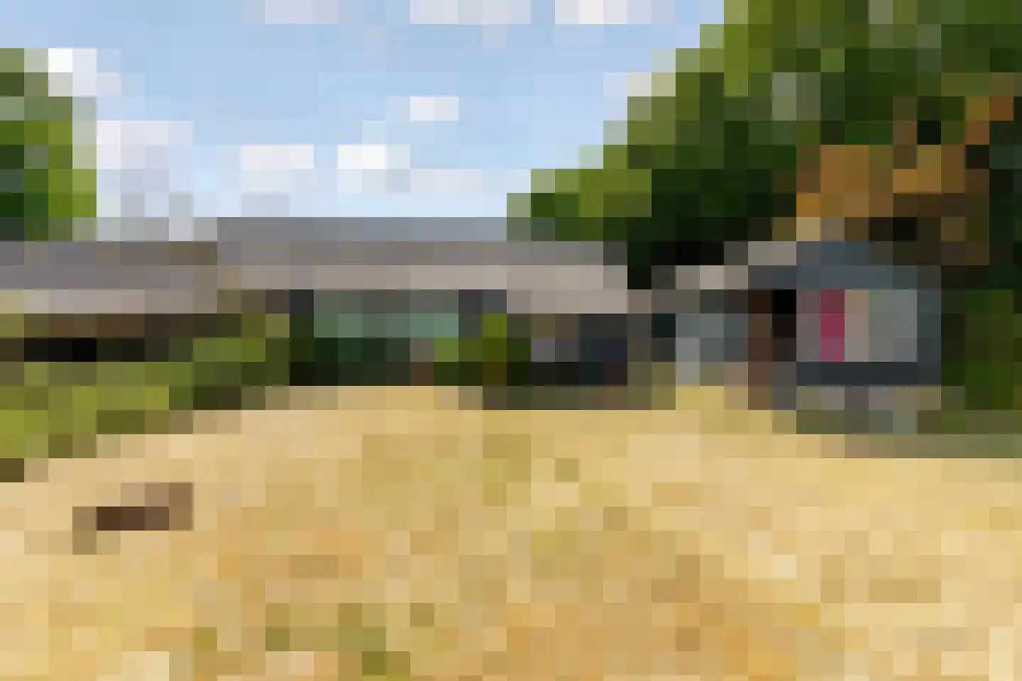 Peter de Gorterstraat 15 Rosmalen thumbnail 14