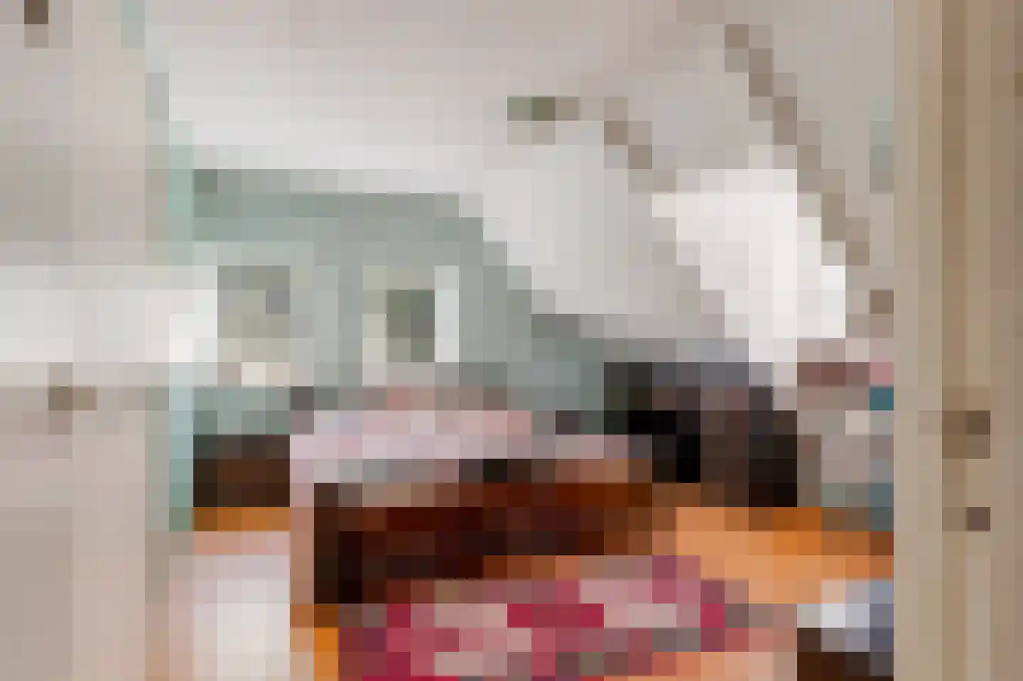 Peter de Gorterstraat 15 Rosmalen thumbnail 24