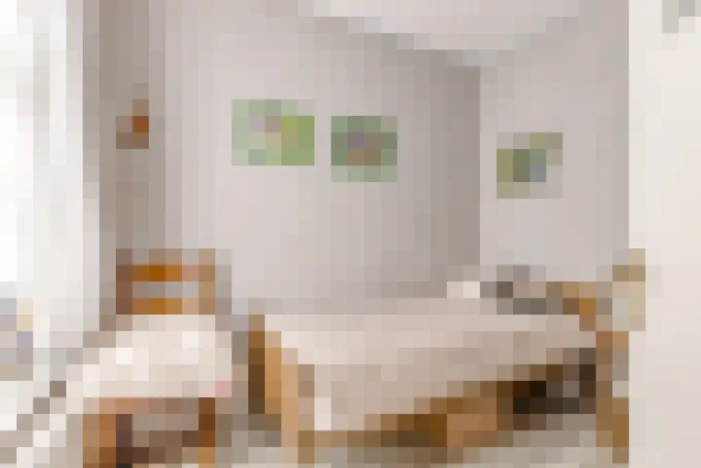 Peter de Gorterstraat 15 Rosmalen thumbnail 25