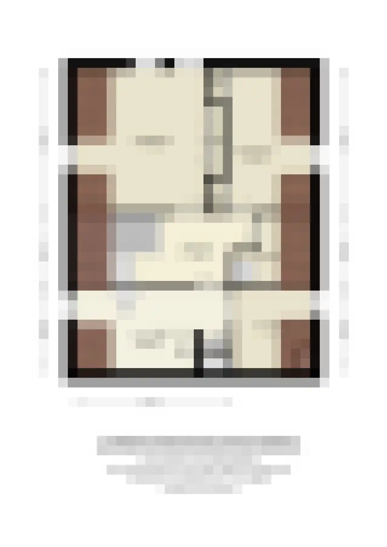 Peter de Gorterstraat 15 Rosmalen thumbnail 36