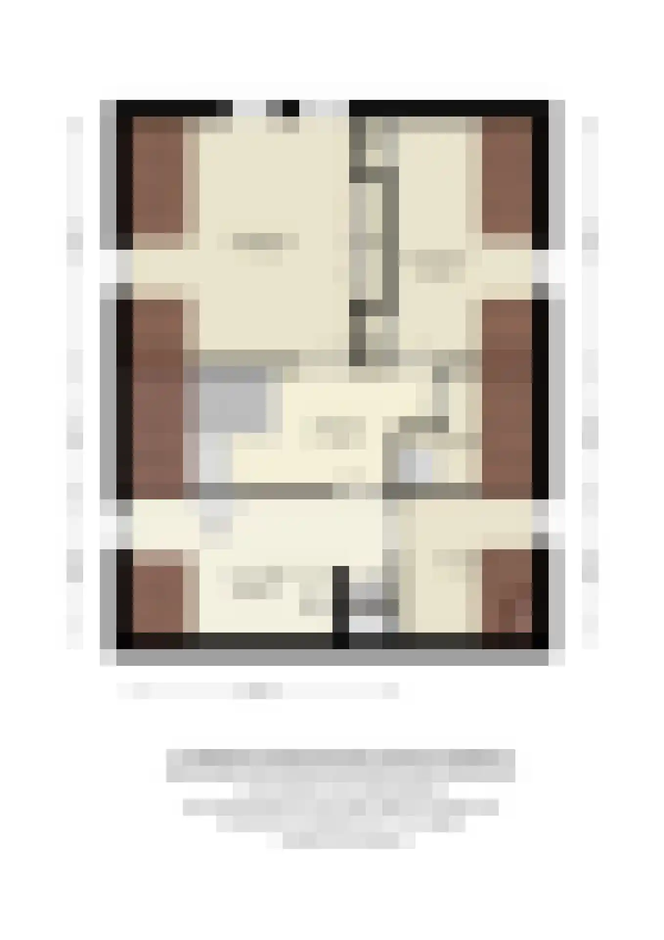 Peter de Gorterstraat 15 Rosmalen thumbnail 37