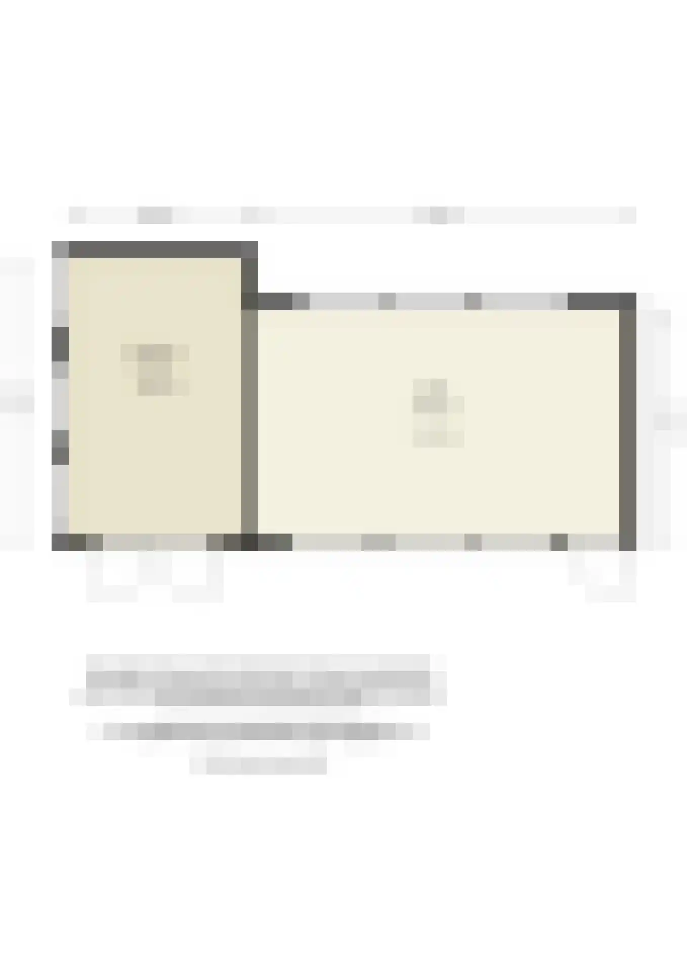 Peter de Gorterstraat 15 Rosmalen thumbnail 38