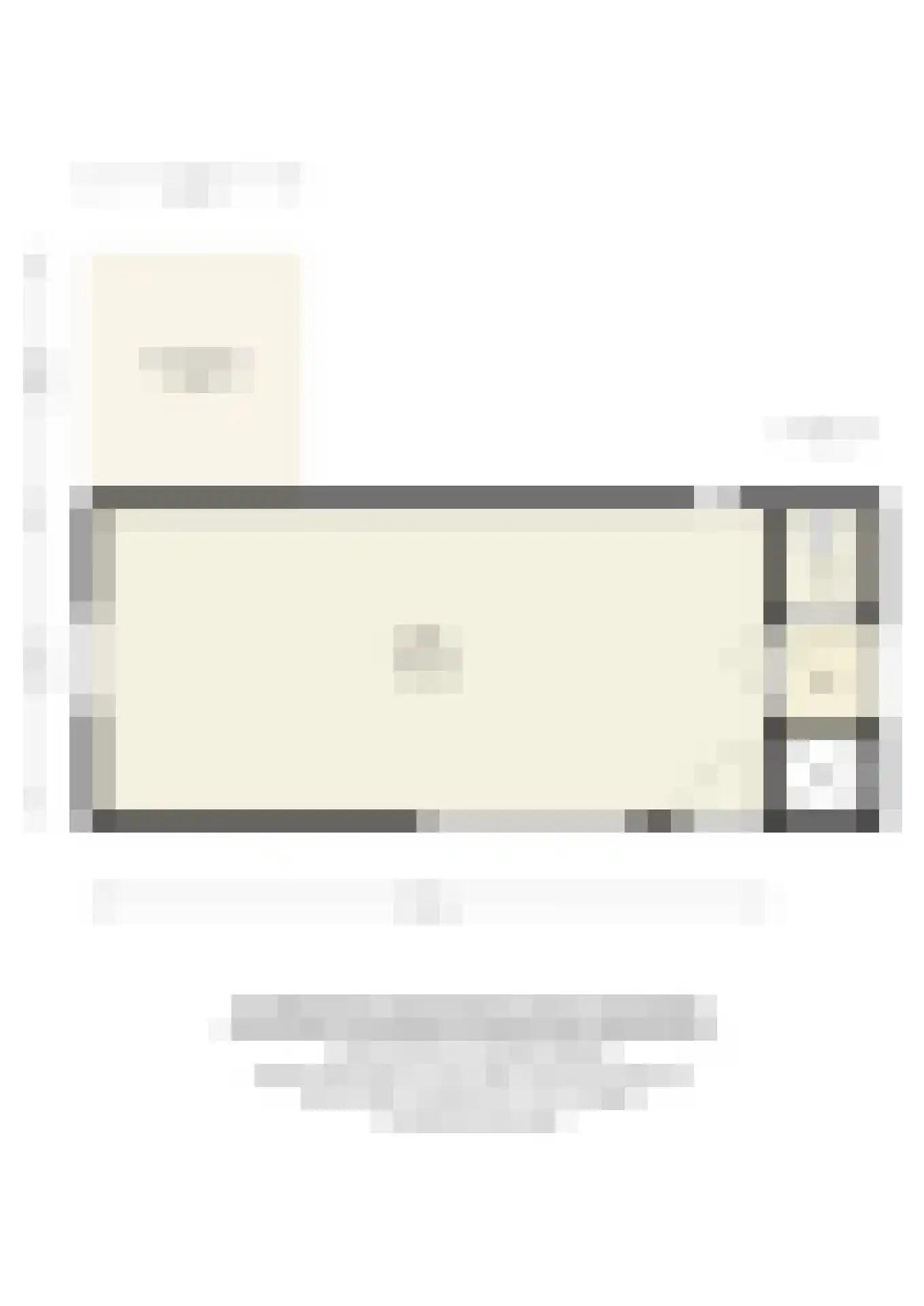 Peter de Gorterstraat 15 Rosmalen thumbnail 39