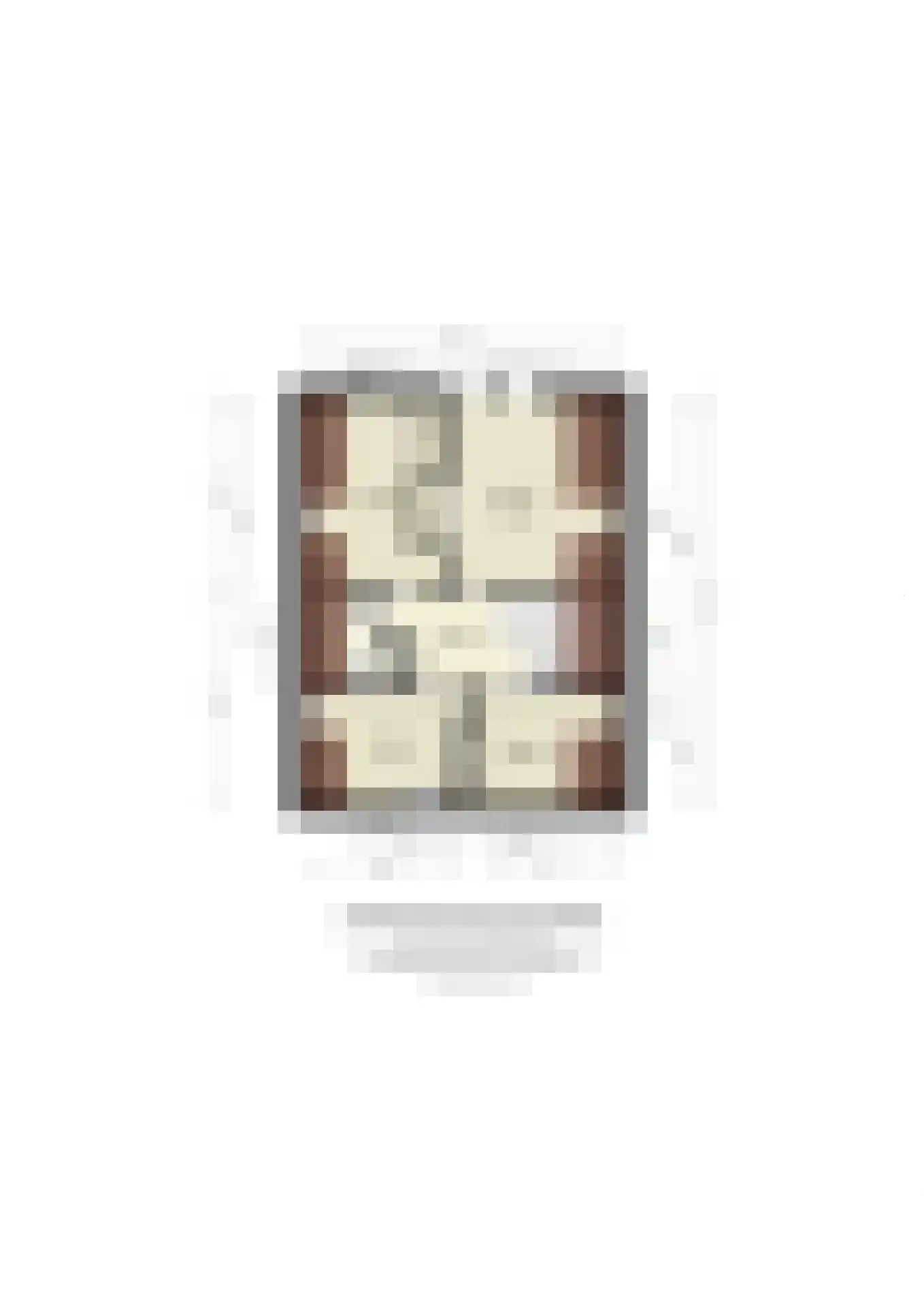 Peter de Gorterstraat 15 Rosmalen thumbnail 41