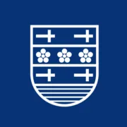 Logo Peter Deddens advies en bemiddeling