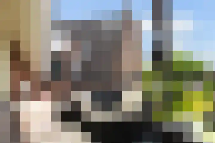 Peter Dorleijnplein 4 Bunschoten-Spakenburg thumbnail 11