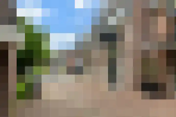 Peter Dorleijnplein 4 Bunschoten-Spakenburg thumbnail 30