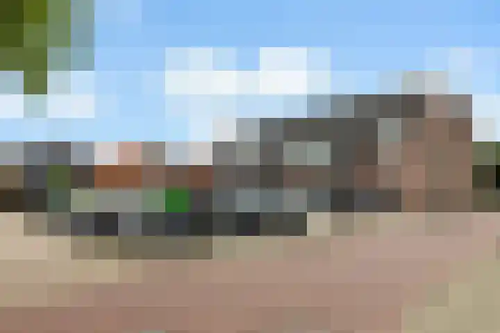 Peter Dorleijnplein 4 Bunschoten-Spakenburg thumbnail 33