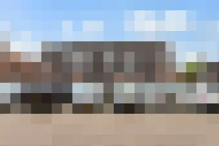 Peter Dorleijnplein 4 Bunschoten-Spakenburg thumbnail 34