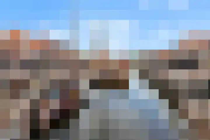Peter Dorleijnplein 4 Bunschoten-Spakenburg thumbnail 35