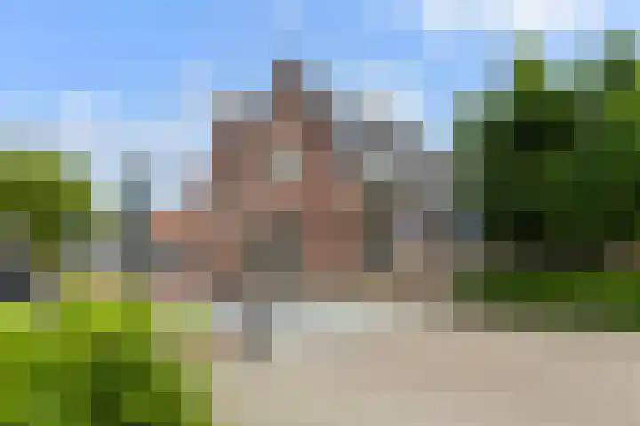 Peter Dorleijnplein 4 Bunschoten-Spakenburg thumbnail 41