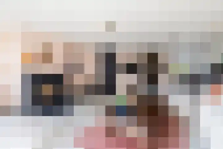 Peter Dorleijnplein 4 Bunschoten-Spakenburg thumbnail 7