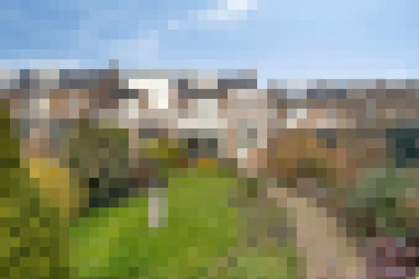 Peter Duymstraat 12 Castricum thumbnail 12