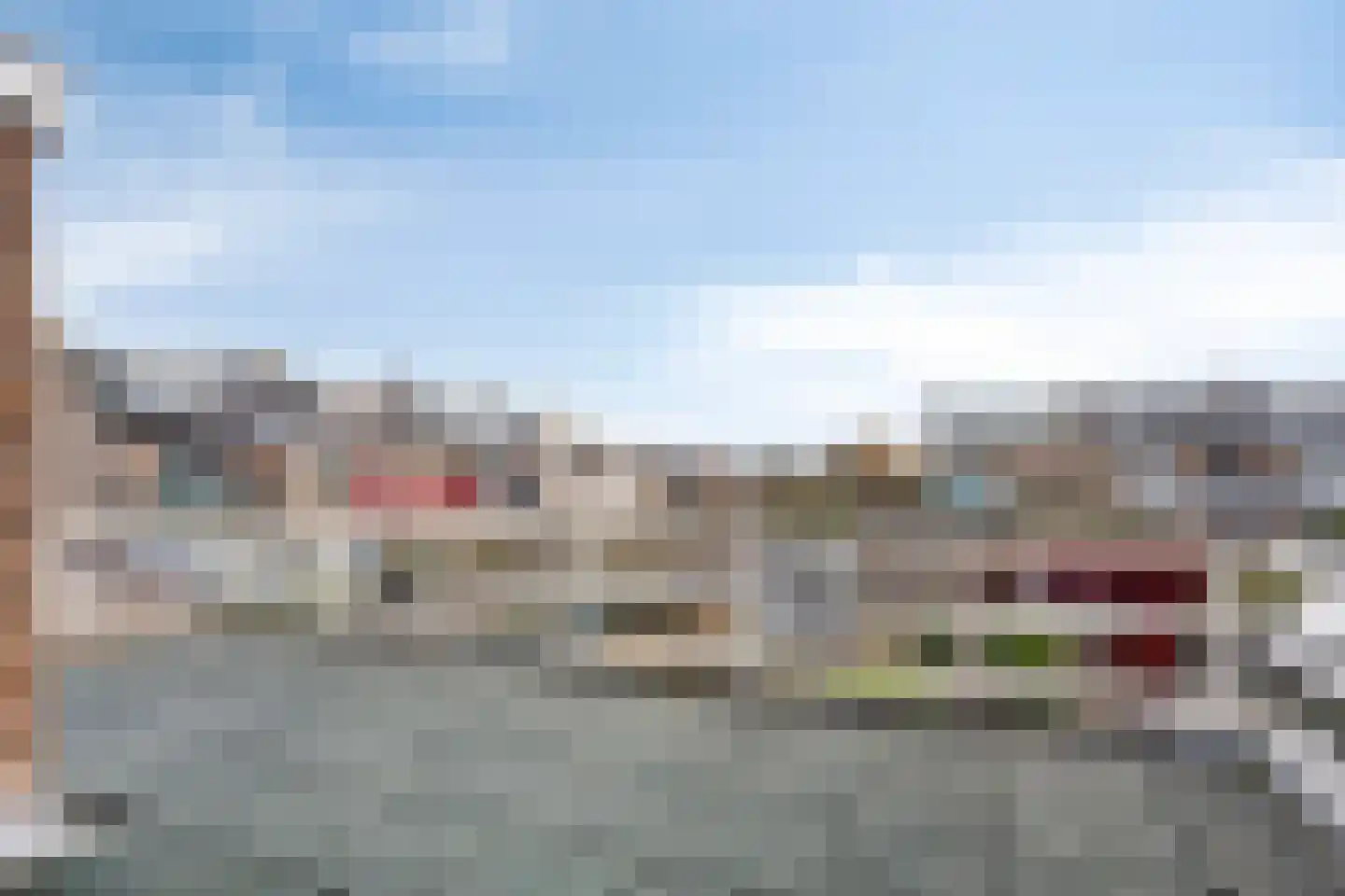 Peter Duymstraat 12 Castricum thumbnail 20